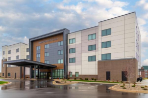 Homewood Suites By Hilton Holland